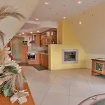 Promenada شقة كولوبرزيغ